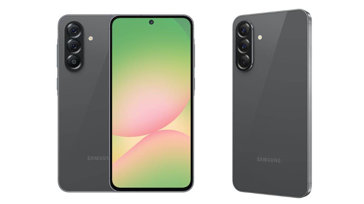 Samsung Galaxy A56, A36, and F17 India prices hiked once again by up to Rs 2,000: report