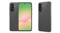 Samsung Galaxy A56, A36, and F17 India prices hiked once again by up to Rs 2,000: report Related Article