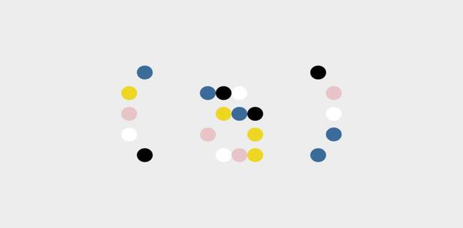 Nothing Phone (4a) series officially teased, possible colour options revealed