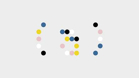 Nothing Phone (4a) series officially teased, possible colour options revealed