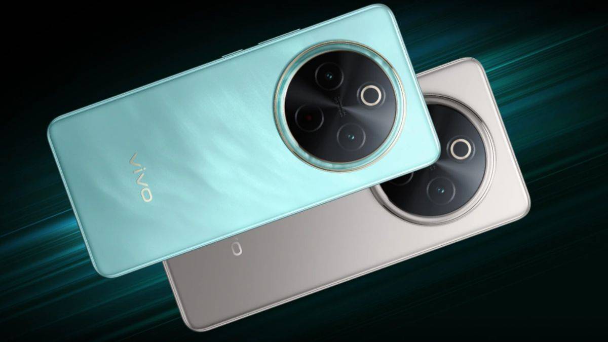 Vivo, iQOO to reportedly increase prices of popular budget and mid-range phones from March