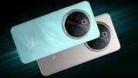 Vivo, iQOO to reportedly increase prices of popular budget and mid-range phones from March Related Article