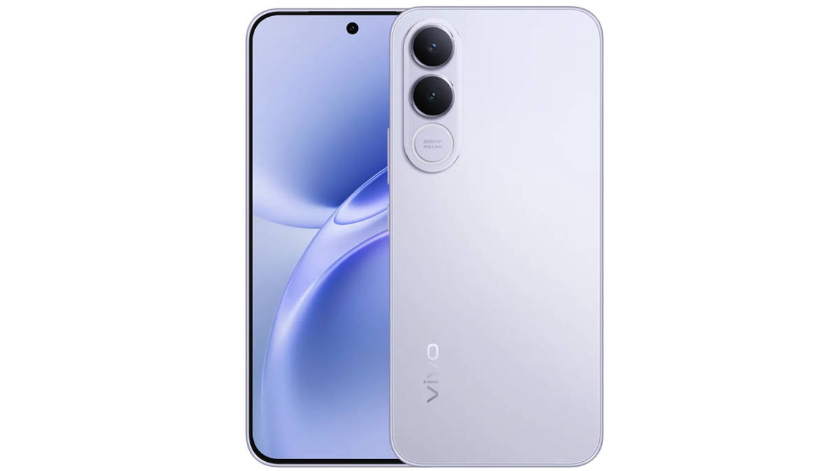 Vivo V70 FE leak hints at V60e-style upgrade with 200MP camera, 7,000mAh battery