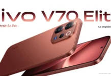 Vivo V70 Elite and V70 sale officially begins in India: should you buy and which model to pick? Related Article