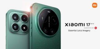 Xiaomi 17, 17 Ultra launched globally with Snapdragon 8 Elite Gen 5, Leica cameras; India launch on March 11th