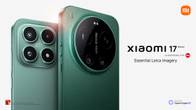 Xiaomi 17, 17 Ultra launched globally with Snapdragon 8 Elite Gen 5, Leica cameras; India launch on March 11th Related Article