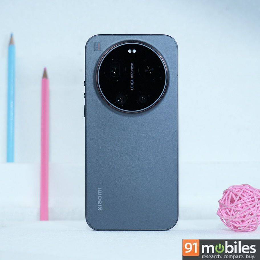 xiaomi-17-ultra-review