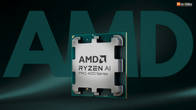 AMD expands Ryzen AI 400 Series lineup with desktop and PRO processors at MWC 2026 Related Article