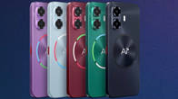 Ai+ Nova 2 series launching in India on April 9th; Ultra model to come with customisable back lighting Related Article