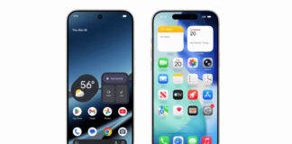 Android could get a tap-to-share feature similar to AirDrop: here’s proof