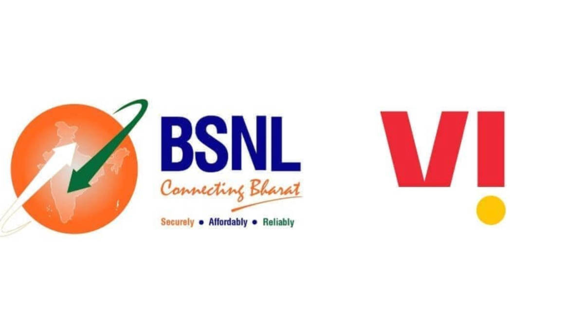 Vodafone Idea, BSNL explore network sharing to cut costs and boost 5G: report