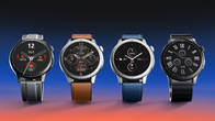 boAt Valour Watch 1R launched in India with AI-led fitness tracking, AMOLED display Related Article