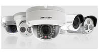 India bans sale of Chinese CCTVs in the country from April 1st over security rules Related Article