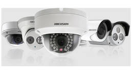India bans sale of Chinese CCTVs in the country from April 1st over security rules Thumbnail