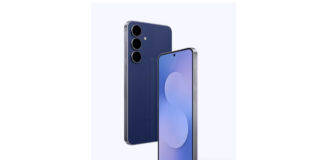 Samsung Galaxy S26 FE spotted alongside M47 5G, F70 Pro 5G in early listings