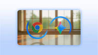 Google rolls out Gemini in Chrome in India with Hindi, Tamil and six more languages Related Article
