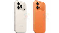 Honor 600, 600 Pro renders leak with iPhone 17 Pro-style camera bar and orange finish Related Article