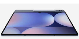India tablet shipments fall 21.7 percent in 2025 despite strong consumer demand: IDC