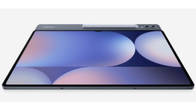 India tablet shipments fall 21.7 percent in 2025 despite strong consumer demand: IDC Related Article