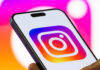 Instagram finally lets users add different captions to each slide in a carousel