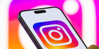 Meta testing Instagram Plus with anonymous Story viewing and paid extra features