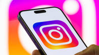 Meta testing Instagram Plus with anonymous Story viewing and paid extra features Related Article