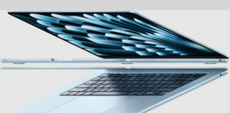 Apple launches M5 MacBook Air with higher base storage and higher price