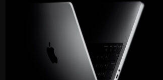 After ‘cheap’ Neo, Apple could launch a super-premium MacBook ‘Ultra’ with touchscreen support