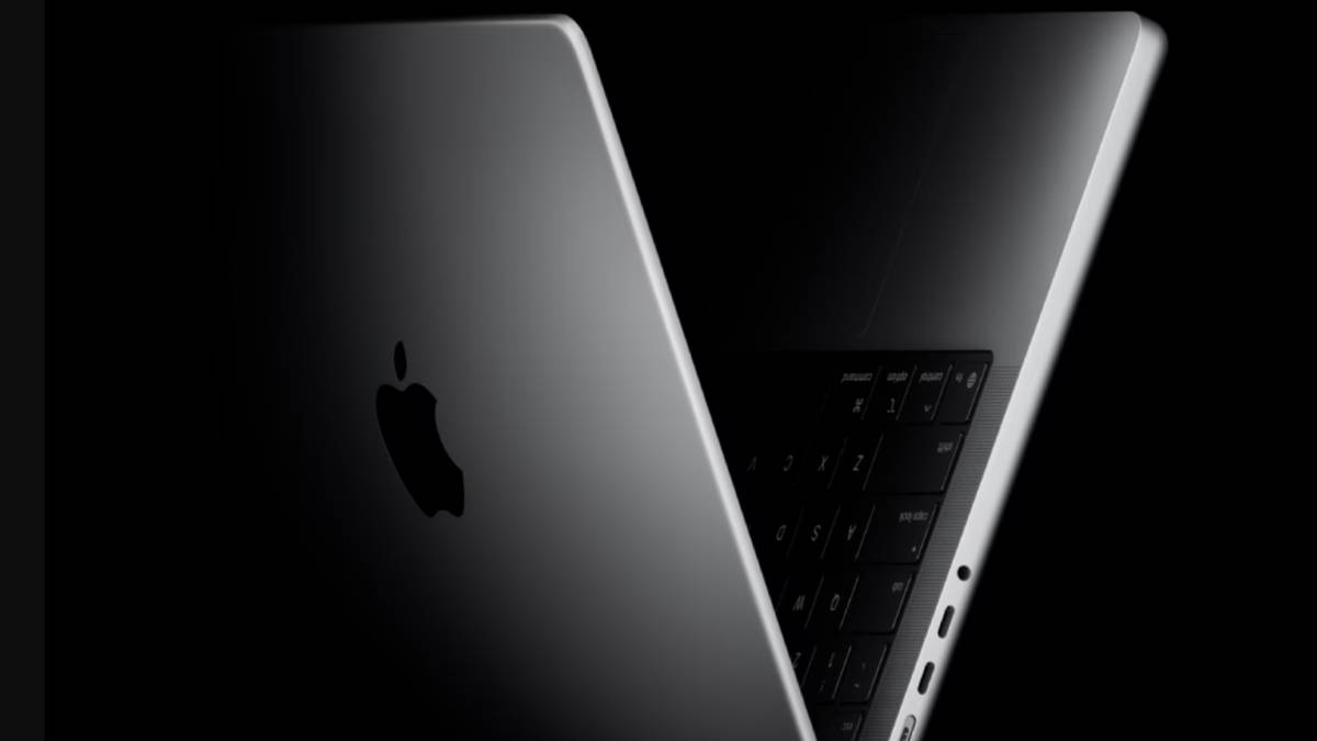 After 'cheap' Neo, Apple could launch a super-premium MacBook 'Ultra' with touchscreen support