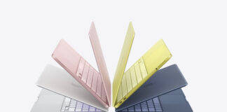 Apple launches MacBook Neo in India: its most affordable laptop priced under Rs 70,000