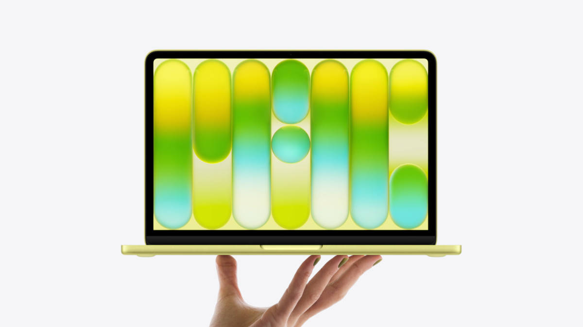 MacBook Neo reportedly faces A18 Pro chipset shortage: what it could mean for buyers