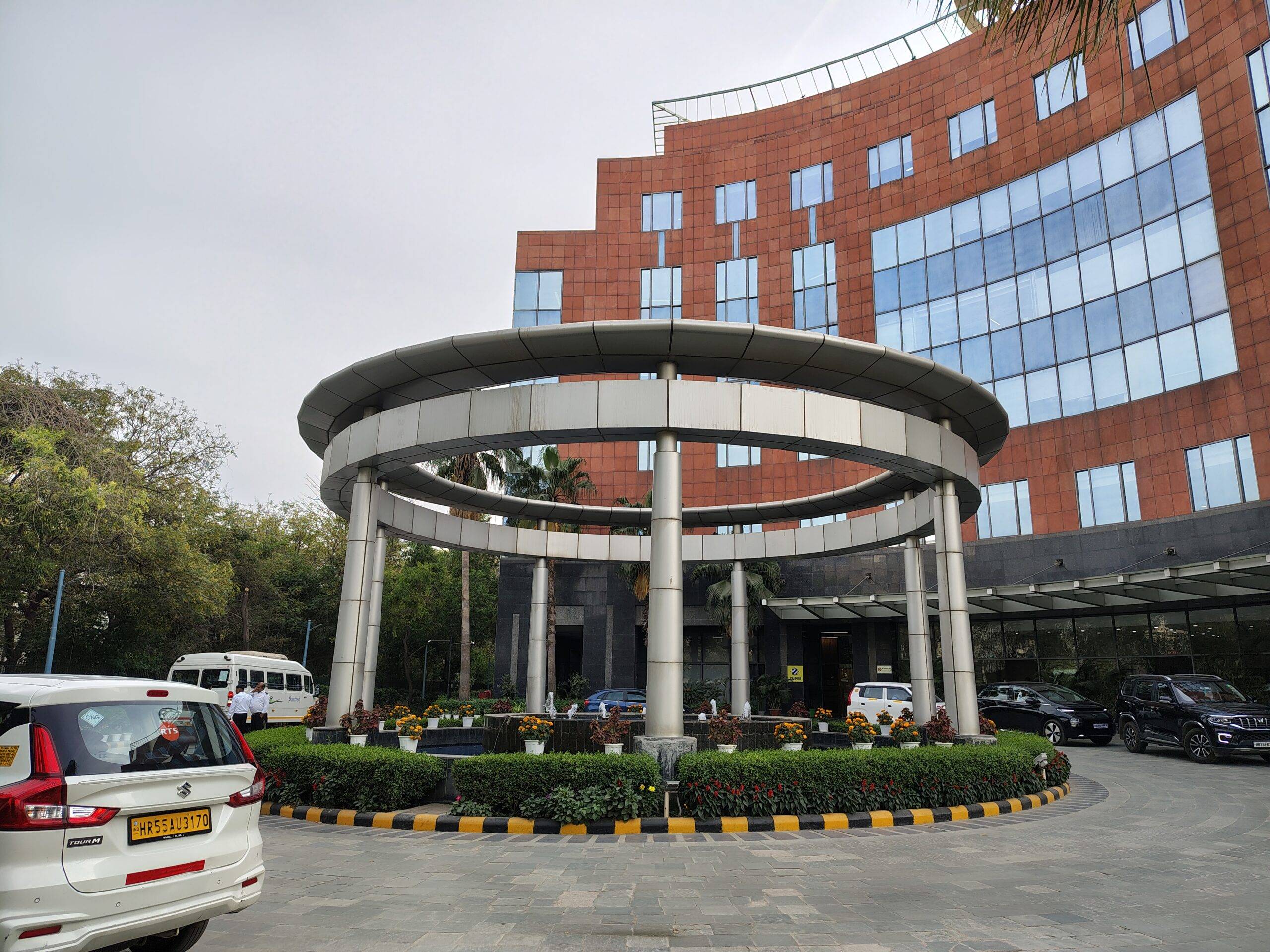 After image
