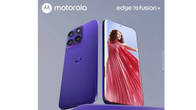 Flipkart Sasa Lele Motorola deals revealed: Edge 60 Fusion, G96 return to launch prices Related Article
