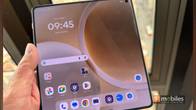 Motorola Razr Fold first impressions: focussing on the core experience Related Article