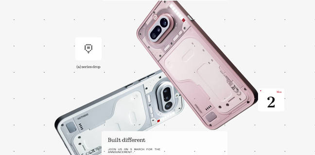 Nothing Phone (4a) series launching today: how to watch livestream, expected specifications, price, and more