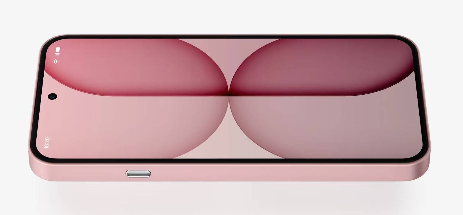 Nothing Phone (4a) vs Nothing Phone (4a) Pro display
