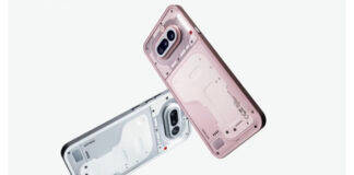 Nothing Phone (4a) India price tipped; Phone (4a) Pro might not get transparent design