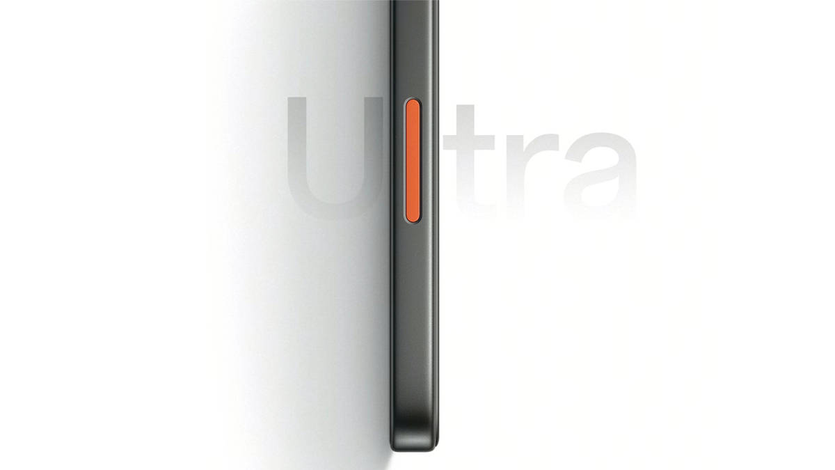 OPPO Find X9 Ultra teased ahead of April launch: will be first 'Ultra' model to debut globally