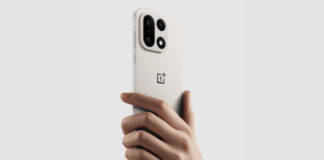 OnePlus 16 may skip 200MP camera for 50MP telephoto sensor, new leak suggests