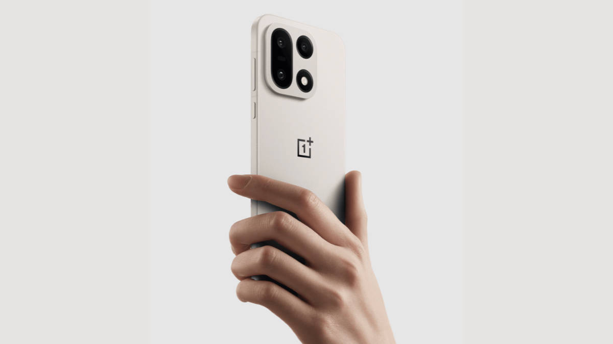 OnePlus 16 tipped again with ultra-high refresh rate display, massive 9,000mAh battery