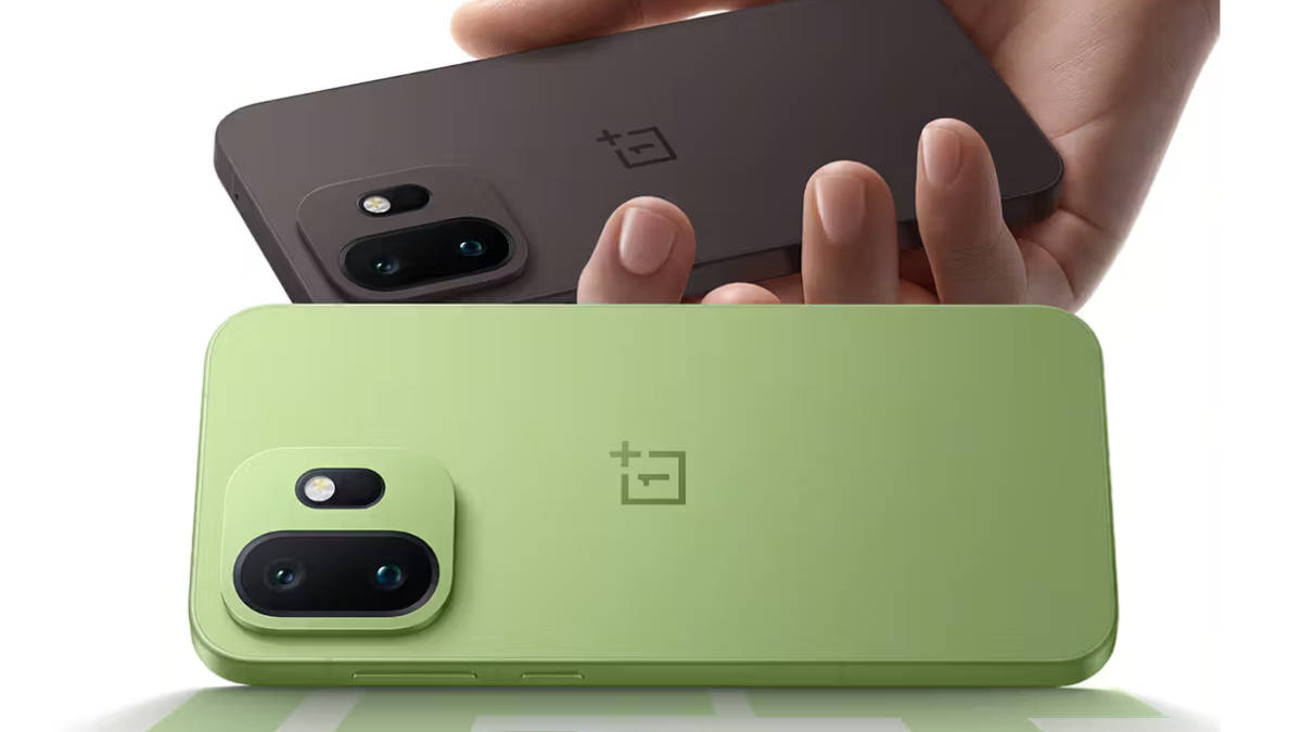 OnePlus 16T reportedly in development with Snapdragon 8 Elite Gen 6 and compact display
