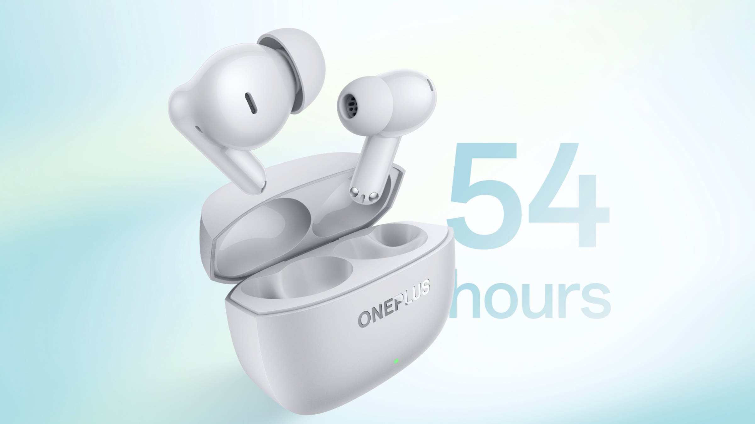 OnePlus Nord Buds 4 Pro launched in India with a sticker price of Rs 3,999