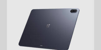 OnePlus Pad 3 Pro specs leak, compact tablet also said to be in development