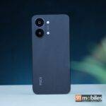 POCO X8 Pro Max Review - Pros and cons, Verdict | 91Mobiles