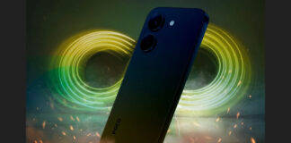 POCO confirms MediaTek Dimensity 8500 Ultra, 9500s chipsets for upcoming X8 Pro series