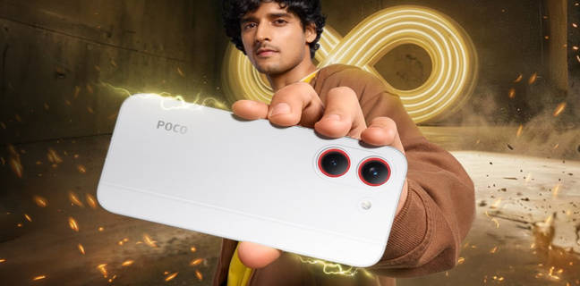 POCO X8 Pro, X8 Pro Max roundup: India launch date, specifications, expected pricing, and more Poco X8 Pro series roundup