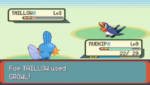 Pokemon Emerald Source Code Pokémon Emerald cheat codes: complete list of cheats for all GBA ...