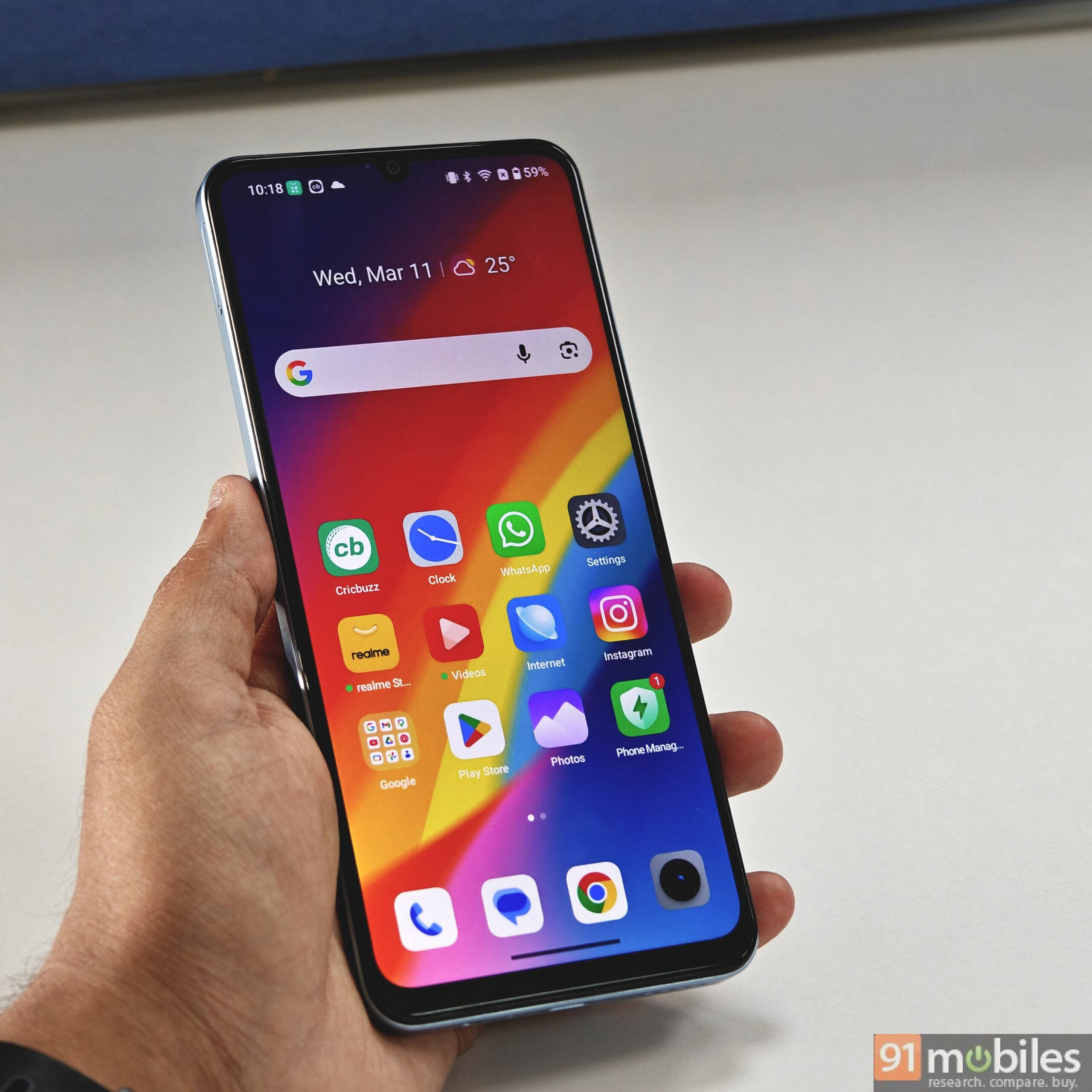 Realme-P4-Lite-4G-verdict