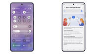 Samsung’s AirDrop support reaches older Galaxy phones, but not everyone can use it Related Article