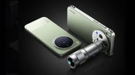 Vivo X500 Pro Max allegedly found in records, expected to be fourth model in the lineup Related Article
